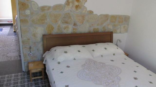 Apartman Vivian Pula Buitenkant foto